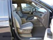 ✅ 2021 Chevrolet Suburban LT • VIN: 1GNSCCKD8MR146950 • Lot: 43402108. Listed on IAAI with 155,067 mi. Free auction sales archive from the USA and detailed vehicle history report at DreamBid. Image 5.