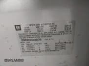 ✅ 2010 Chevrolet Equinox 1LT • VIN: 2CNFLEEW0A6325702 • Лот: 43093298. Опубликован ранее на IAAI с пробегом 109 792 миль. Бесплатный доступ к архиву аукционных продаж из США и подробный отчёт об истории автомобиля на DreamBid. Изображение 9.