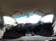 ✅ 2015 Nissan Pathfinder SV • VIN: 5N1AR2MM9FC695049 • Lot: 42063558. Listed on IAAI with 100,453 mi. Free auction sales archive from the USA and detailed vehicle history report at DreamBid. Image 19.