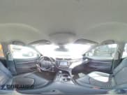 ✅ 2020 Toyota Camry SE • VIN: 4T1G11AK7LU371859 • Лот: 66913605. Опубликован ранее на Copart с пробегом 63 832 миль. Бесплатный доступ к архиву аукционных продаж из США и подробный отчёт об истории автомобиля на DreamBid. Изображение 15.