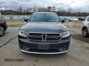 ✅ 2015 Dodge Durango SXT • VIN: 1C4RDJAGXFC801894 • Lot: 92127375. Wystawiony na Copart z przebiegiem 154 550 mil. Bezpłatny archiwum sprzedaży aukcyjnych z USA i szczegółowy raport historii pojazdu na DreamBid. Zdjęcie 5.