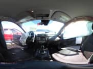 ✅ 2020 Nissan Rogue SL • VIN: 5N1AT2MV7LC780607 • Лот: 42515424. Опубликован ранее на IAAI с пробегом 106 566 миль. Бесплатный доступ к архиву аукционных продаж из США и подробный отчёт об истории автомобиля на DreamBid. Изображение 18.