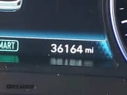 ✅ 2022 Hyundai Palisade SEL • VIN: KM8R4DHE1NU341874 • Лот: 41435145. Опубликован ранее на IAAI с пробегом 36 164 миль. Бесплатный доступ к архиву аукционных продаж из США и подробный отчёт об истории автомобиля на DreamBid. Изображение 16.