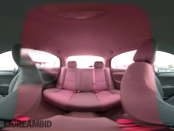 2011 Chevrolet Malibu 1FL z VIN 1G1ZA5EU0BF346331, wystawiony jako IAAI lot #43371516 z przebiegiem 103 393 mil mil oraz . Historia ofert i sprzedaży dostępna na DreamBid. Obrazek 19.