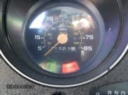 ✅ 1985 Chevrolet Silverado 1500 • VIN: 2GCDC14H2F1166502 • Лот: 43124916. Опубликован ранее на IAAI с пробегом 71 653 миль. Бесплатный доступ к архиву аукционных продаж из США и подробный отчёт об истории автомобиля на DreamBid. Изображение 15.