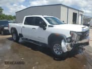 ✅ 2020 GMC Sierra 1500 • VIN: 1GT18LE78LF130680 • Lot: 59282164. Listed on Copart with 70,179 mi. Free auction sales archive from the USA and detailed vehicle history report at DreamBid. Image 4.