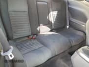 ✅ 2013 Dodge Challenger R/T Plus • VIN: 2C3CDYBT8DH653530 • Lot: 72998854. Wystawiony na Copart z przebiegiem 119 331 mil. Bezpłatny archiwum sprzedaży aukcyjnych z USA i szczegółowy raport historii pojazdu na DreamBid. Zdjęcie 10.