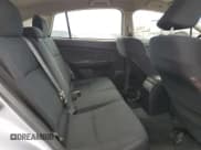 ✅ 2012 Subaru Impreza 2.0i • VIN: JF1GPAA67CG203892 • Lot: 69366845. Wystawiony na Copart z przebiegiem 161 205 mil. Bezpłatny archiwum sprzedaży aukcyjnych z USA i szczegółowy raport historii pojazdu na DreamBid. Zdjęcie 10.