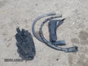 ✅ 2023 Volkswagen Tiguan S • VIN: 3VVRB7AX0PM047141 • Lot: 42524650. Listed on IAAI with 41,765 mi. Free auction sales archive from the USA and detailed vehicle history report at DreamBid. Image 12.