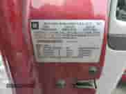 ✅ 2008 Chevrolet HHR LT • VIN: 3GNDA23D18S627973 • Лот: 81351394. Размещён на Copart с пробегом 173 761 миль миль. Получите бесплатный доступ к архиву аукционных продаж из США и посмотрите подробный отчёт об истории автомобиля на DreamBid. Изображение 12.