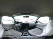 ✅ 2004 Toyota Tacoma • VIN: 5TEHN72N94Z392312 • Lot: 42968633. Listed on IAAI with 216,795 mi. Free auction sales archive from the USA and detailed vehicle history report at DreamBid. Image 18.