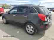 2014 Chevrolet Captiva Sport LTZ с VIN 3GNAL4EK9ES521013, выставлен на аукционе Copart как лот 71877004 с пробегом 79 918 миль миль и Списание • Salvage title. История ставок и продаж доступна на DreamBid. Изображение 2.