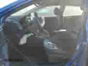 2017 Hyundai Ioniq Limited z VIN KMHC85LC8HU046393, wystawiony jako Copart lot #77096884 z przebiegiem 139 140 mil mil oraz Szkoda całkowita • Salvage title. Historia ofert i sprzedaży dostępna na DreamBid. Obrazek 7.