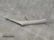 ✅ 2000 Lexus ES 300 • VIN: JT8BF28G3Y0250444 • Lot: 86487625. Listed on Copart with 176,051 mi. Free auction sales archive from the USA and detailed vehicle history report at DreamBid. Image 12.