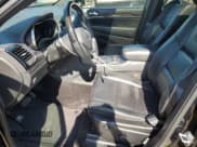 ✅ 2019 Jeep Grand Cherokee Overland • VIN: 1C4RJFCG5KC623857 • Lot: 70816035. Listed on Copart with 54,745 mi. Free auction sales archive from the USA and detailed vehicle history report at DreamBid. Image 7.