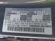 ✅ 2018 Mazda 3 Sport • VIN: 3MZBN1K75JM171686 • Lot: 43363933. Wystawiony na IAAI z przebiegiem 74 025 mil. Bezpłatny archiwum sprzedaży aukcyjnych z USA i szczegółowy raport historii pojazdu na DreamBid. Zdjęcie 9.