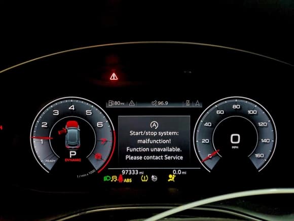 ✅ 2019 Audi Q8 Premium • VIN: WA1AVAF14KD021483 • Lot: 96739935. Listed on Copart with 97,333 mi. Free auction sales archive from the USA and detailed vehicle history report at DreamBid. Image 9.