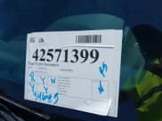 ✅ 2020 Toyota Supra 3.0 • VIN: WZ1DB4C09LW032141 • Лот: 42571399. Опубликован ранее на IAAI с пробегом 34 653 миль. Бесплатный доступ к архиву аукционных продаж из США и подробный отчёт об истории автомобиля на DreamBid. Изображение 17.