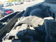 ✅ 2008 Ford Econoline Passenger XL • VIN: 1FDNE31L78DB34232 • Lot: 43516598. Listed on IAAI with 100,537 mi. Free auction sales archive from the USA and detailed vehicle history report at DreamBid. Image 18.