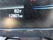 ✅ 2023 Hyundai Venue SEL • VIN: KMHRC8A30PU266073 • Лот: 41223588. Опубликован ранее на IAAI с пробегом 12 801 миль. Бесплатный доступ к архиву аукционных продаж из США и подробный отчёт об истории автомобиля на DreamBid. Изображение 16.