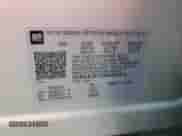 2021 Chevrolet Equinox LT с VIN 3GNAXJEV1MS161571, выставлен на аукционе Copart как лот 81819675 с пробегом 198 672 миль миль и Списание • Salvage title. История ставок и продаж доступна на DreamBid. Изображение 13.