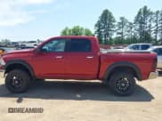 ✅ 2010 Dodge 1500 SLT • VIN: 1D7RV1CT4AS186481 • Lot: 41977635. Wystawiony na IAAI z przebiegiem 196 131 mil. Bezpłatny archiwum sprzedaży aukcyjnych z USA i szczegółowy raport historii pojazdu na DreamBid. Zdjęcie 14.