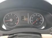 ✅ 2014 Volkswagen Jetta SEL • VIN: 3VWL17AJ2EM218808 • Lot: 46510195. Listed on Copart with 36,657 mi. Free auction sales archive from the USA and detailed vehicle history report at DreamBid. Image 9.