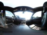 ✅ 2021 Jeep Grand Cherokee Limited • VIN: 1C4RJFBG3MC702111 • Лот: 42988706. Опубликован ранее на IAAI с пробегом 74 723 миль. Бесплатный доступ к архиву аукционных продаж из США и подробный отчёт об истории автомобиля на DreamBid. Изображение 18.