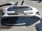 ✅ 2016 Ford C-Max SEL • VIN: 1FADP5BU3GL101316 • Lot: 56999435. Listed on Copart with 172,964 mi. Free auction sales archive from the USA and detailed vehicle history report at DreamBid. Image 13.