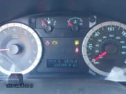 ✅ 2012 Ford Escape XLT • VIN: 1FMCU9D70CKB98340 • Лот: 42115122. Опубликован ранее на IAAI с пробегом 200 793 миль. Бесплатный доступ к архиву аукционных продаж из США и подробный отчёт об истории автомобиля на DreamBid. Изображение 7.