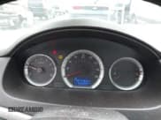 ✅ 2009 Hyundai Sonata Limited • VIN: 5NPEU46FX9H494350 • Лот: 41505142. Опубликован ранее на IAAI с пробегом 165 220 миль. Бесплатный доступ к архиву аукционных продаж из США и подробный отчёт об истории автомобиля на DreamBid. Изображение 7.