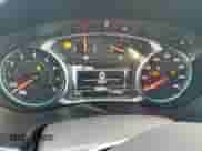 2017 Chevrolet Malibu LT z VIN 1G1ZE5ST0HF138233, wystawiony jako Copart lot #84205955 z przebiegiem 140 699 mil mil oraz Szkoda całkowita • Salvage title. Historia ofert i sprzedaży dostępna na DreamBid. Obrazek 9.