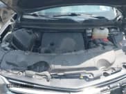 ✅ 2021 Chevrolet Traverse LT Cloth • VIN: 1GNERGKW4MJ182329 • Лот: 42351536. Опубликован ранее на IAAI с пробегом 95 279 миль. Бесплатный доступ к архиву аукционных продаж из США и подробный отчёт об истории автомобиля на DreamBid. Изображение 10.