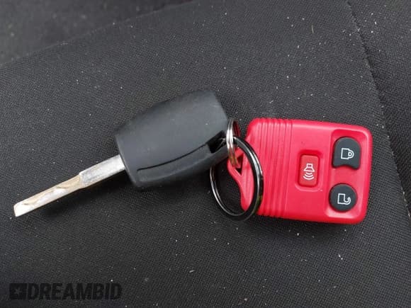 ✅ 2017 Ford Focus SE • VIN: 1FADP3F23HL342890 • Lot: 41930735. Listed on IAAI with 122,174 mi. Free auction sales archive from the USA and detailed vehicle history report at DreamBid. Image 11.