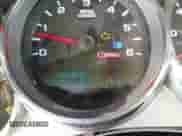 2012 Chevrolet Silverado 1500 LT с VIN 1GCPKSE78CF108216, выставлен на аукционе IAAI как лот 43378511 с пробегом 228 810 миль миль и . История ставок и продаж доступна на DreamBid. Изображение 16.