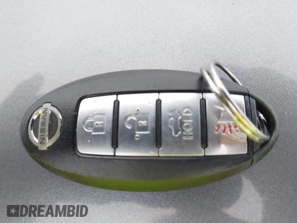 ✅ 2017 Nissan Sentra SR • VIN: 3N1AB7AP2HL721666 • Lot: 43506232. Listed on IAAI with 160,502 mi. Free auction sales archive from the USA and detailed vehicle history report at DreamBid. Image 11.