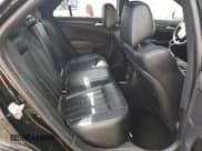 ✅ 2014 Chrysler 300 S • VIN: 2C3CCAGG2EH331537 • Lot: 70134915. Listed on Copart with 205,928 mi. Free auction sales archive from the USA and detailed vehicle history report at DreamBid. Image 10.