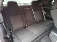 ✅ 2023 Dodge Challenger GT • VIN: 2C3CDZKG6PH609944 • Lot: 57472745. Wystawiony na Copart z przebiegiem 21 942 mil. Bezpłatny archiwum sprzedaży aukcyjnych z USA i szczegółowy raport historii pojazdu na DreamBid. Zdjęcie 10.