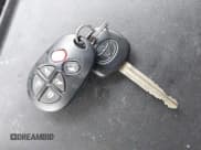 ✅ 2017 Toyota Sienna SE • VIN: 5TDXZ3DC8HS897684 • Lot: 42989798. Listed on IAAI with 48,065 mi. Free auction sales archive from the USA and detailed vehicle history report at DreamBid. Image 11.