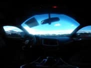 ✅ 2017 Audi Q5 Premium • VIN: WA1C2AFP7HA063663 • Lot: 43631350. Wystawiony na IAAI z przebiegiem 160 863 mil. Bezpłatny archiwum sprzedaży aukcyjnych z USA i szczegółowy raport historii pojazdu na DreamBid. Zdjęcie 18.