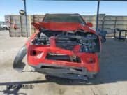 ✅ 2006 Saturn VUE • VIN: 5GZCZ63476S828031 • Lot: 92408585. Listed on Copart with 219,427 mi. Free auction sales archive from the USA and detailed vehicle history report at DreamBid. Image 5.