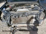 ✅ 2023 Ford Expedition Limited • VIN: 1FMJU1K8XPEA36112 • Lot: 92941925. Listed on Copart with Not provided. Free auction sales archive from the USA and detailed vehicle history report at DreamBid. Image 12.