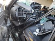 ✅ 2006 Chevrolet Silverado 1500 LT1 • VIN: 2GCEC19Z161334779 • Lot: 80482235. Wystawiony na Copart z przebiegiem Nie podano. Bezpłatny archiwum sprzedaży aukcyjnych z USA i szczegółowy raport historii pojazdu na DreamBid. Zdjęcie 8.