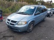 ✅ 2004 Dodge Caravan SXT • VIN: 2D4GP44L24R535982 • Лот: 43561877. Опубликован ранее на IAAI с пробегом 312 487 миль. Бесплатный доступ к архиву аукционных продаж из США и подробный отчёт об истории автомобиля на DreamBid. Изображение 2.