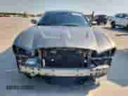 2012 Dodge Charger SE с VIN 2C3CDXBG3CH171706, выставлен на аукционе Copart как лот 71076475 с пробегом 159 142 миль миль и Списание • Salvage title. История ставок и продаж доступна на DreamBid. Изображение 5.