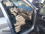 ✅ 2020 Hyundai Venue SE • VIN: KMHRB8A32LU015682 • Lot: 41877917. Listed on IAAI with 73,267 mi. Free auction sales archive from the USA and detailed vehicle history report at DreamBid. Image 5.