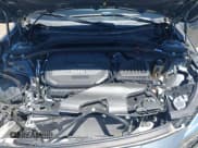 ✅ 2022 BMW 2 Series 228i • VIN: WBA53AK03N7K45712 • Lot: 42825693. Wystawiony na IAAI z przebiegiem 22 973 mil. Bezpłatny archiwum sprzedaży aukcyjnych z USA i szczegółowy raport historii pojazdu na DreamBid. Zdjęcie 10.