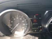 ✅ 2017 Land Rover Range Rover Sport HSE • VIN: SALWR2FK3HA668670 • Lot: 90532845. Listed on Copart with 86,028 mi. Free auction sales archive from the USA and detailed vehicle history report at DreamBid. Image 9.