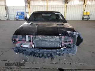 ✅ 2014 Dodge Challenger SXT • VIN: 2C3CDYAG8EH234258 • Lot: 91558035. Wystawiony na Copart z przebiegiem 84 438 mil. Bezpłatny archiwum sprzedaży aukcyjnych z USA i szczegółowy raport historii pojazdu na DreamBid. Zdjęcie 5.