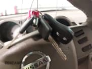 ✅ 2004 Nissan Maxima SL • VIN: 1N4BA41E84C929466 • Лот: 41803737. Опубликован ранее на IAAI с пробегом 114 235 миль. Бесплатный доступ к архиву аукционных продаж из США и подробный отчёт об истории автомобиля на DreamBid. Изображение 11.